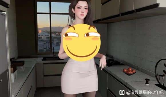 游戏画面6