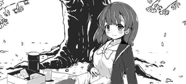 妹同居生活 攻略要点 页面配图 4