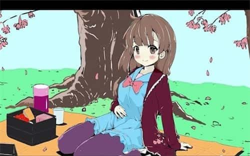 妹同居生活 场景演出 详情图 5