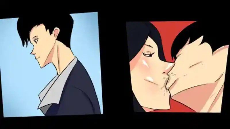 单亲妈妈 中文界面 内容截图 2